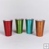 Musical Note Tumblers Musical Note Tumblers