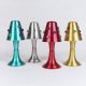 Tea Light Holder - New Product Tea Light Holder - New Product
