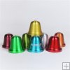 Big Bells