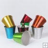 Ice Bucket Ice Bucket