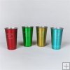 Graduation 16oz Tumblers