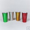 Christmas 16oz. Tumblers