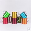 Ice Tea Mug