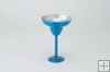 Margarita Glass