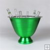 Party Bowl