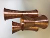 Copper Jiggers