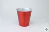 Ice Bucket Ice Bucket
