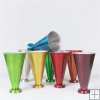 Retro Vase