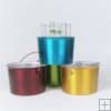 Beer and Soda Bucket Beer and Soda Bucket
