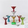 Martini Glass Martini Glass
