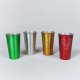 Christmas 16oz. Tumblers Christmas 16oz. Tumblers