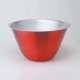 Party Bowl Party Bowl