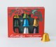 Carol Tone Christmas Bells Carol Tone Christmas Bells