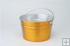 Beer and Soda Bucket Beer and Soda Bucket
