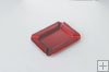 Cigar Ashtray