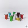 Shot Gun - Shot Glass Shot Gun - Shot Glass