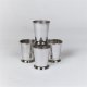 Mint Julep Cup Mint Julep Cup