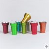 Soda Float Tumbler 10 oz. Soda Float Tumbler 10 oz.