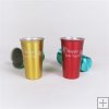 New Years Tumblers New Years Tumblers