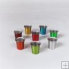 Shot Glass