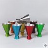 Cocktail Glass