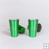 Golfing Tumbler