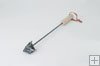 B.B.Q. Branding Iron B.B.Q. Branding Iron