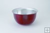 Personalized Pet food bowl Personalized Pet food bowl