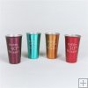 Birthday Mile stone 16oz. Tumblers