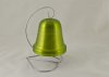 Big Bell, Lime 4".