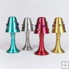Tea Light Holder - New Product