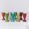Wine Goblet