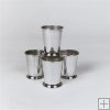 Mint Julip Cup