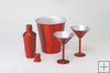 Cocktail Set
