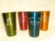 Halloween Beer Tumblers 16 oz.