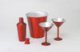 Cocktail Set Cocktail Set