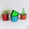 Basket Ice Bucket