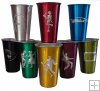 Beer tumbler part# 400