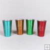 Wild Life Tumblers Wild Life Tumblers