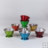 Ice Cream Cups