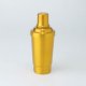Cocktail Shaker Cocktail Shaker