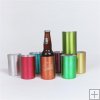 Beer Bottle Cozie
