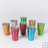 Beer Tumblers 16oz