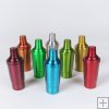 Cocktail Shaker