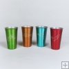 Fisherman's 16oz. Tumblers