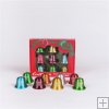 Carol Tone Christmas Bells