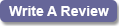 Write Review