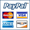 Paynemfg.com